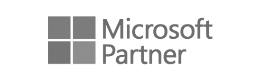 img-microsoft-partner