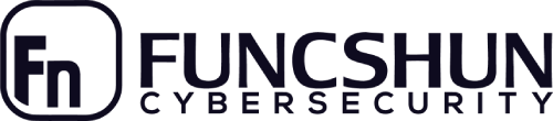 FUNCSHUN Cybersecurity
